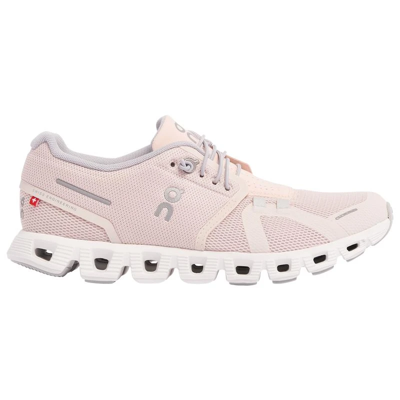 On On Cloud 5 - Women's 1