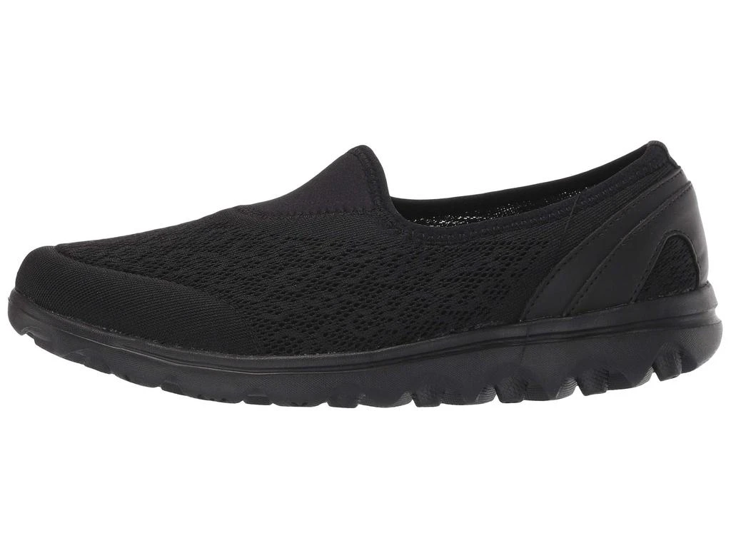 Propet TravelActiv Slip-On 4
