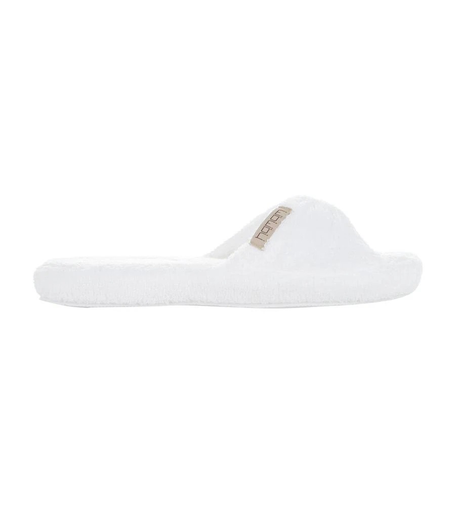 Hamam Pera Slippers (Size 40) 3