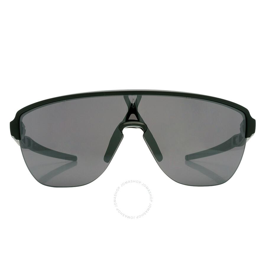 Oakley Oakley Corridor Sunglasses