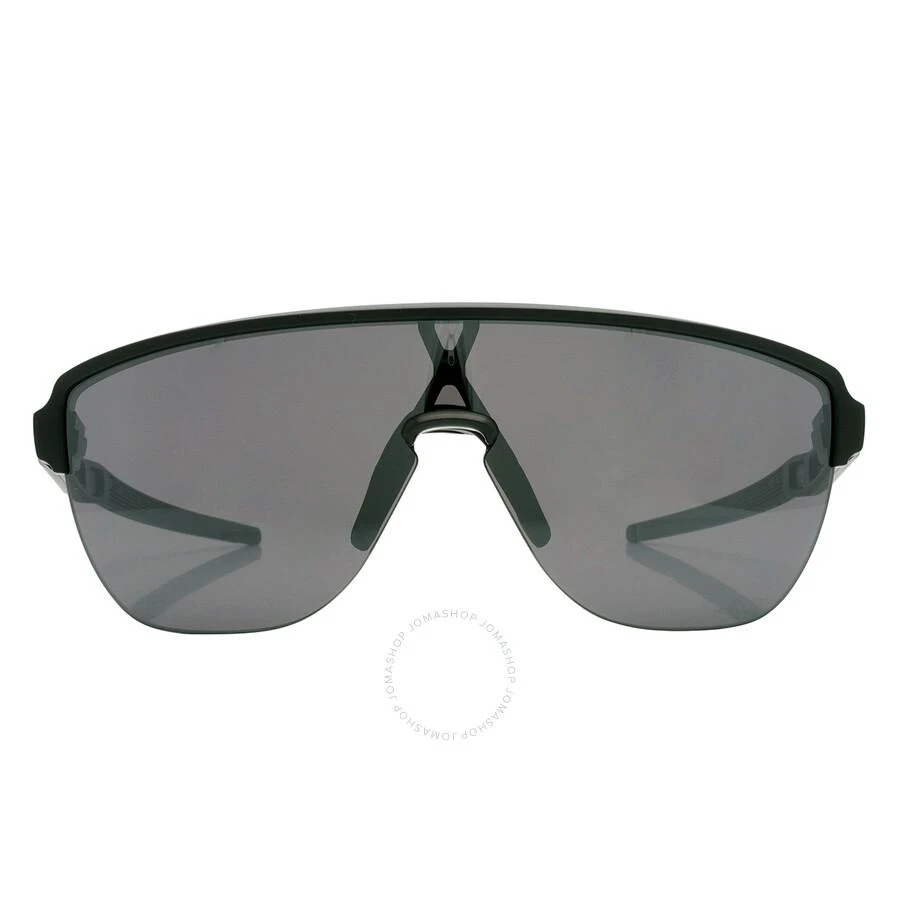 Oakley Oakley Corridor Sunglasses 1