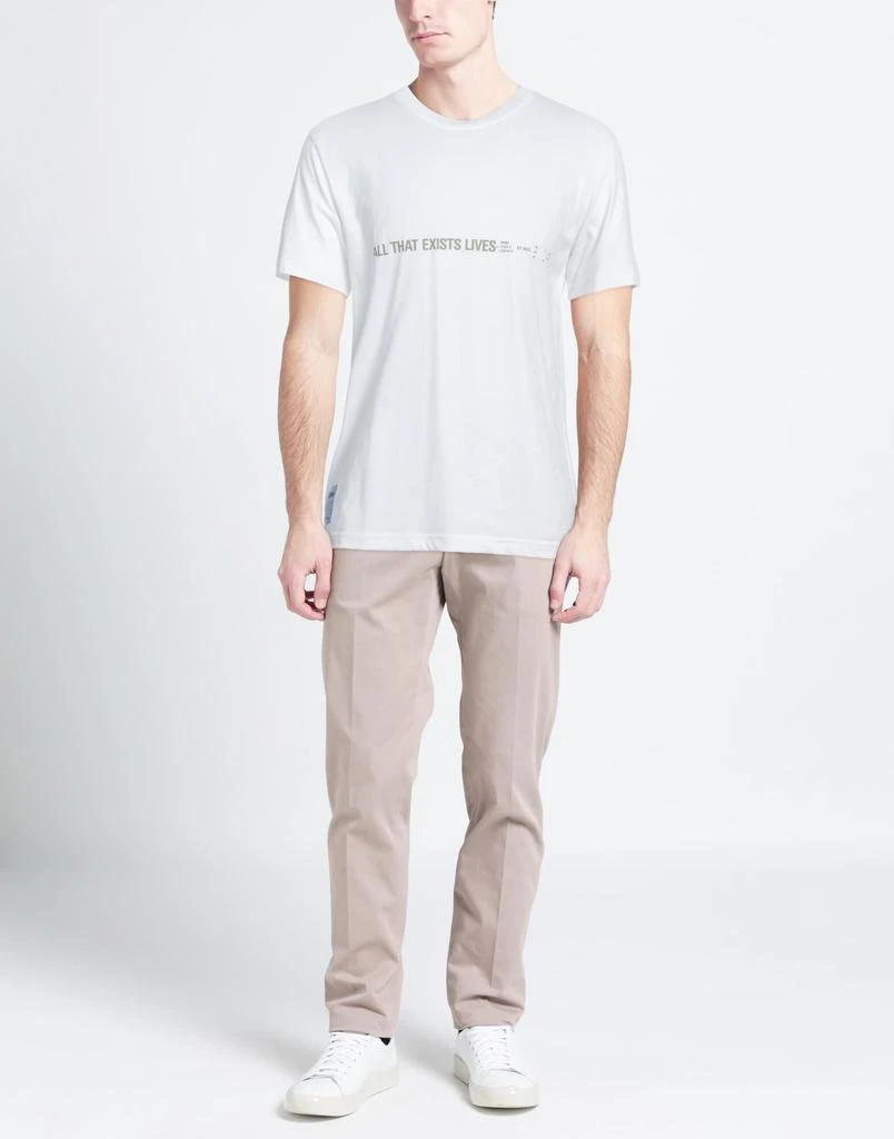 Alexander McQueen T-shirt 2