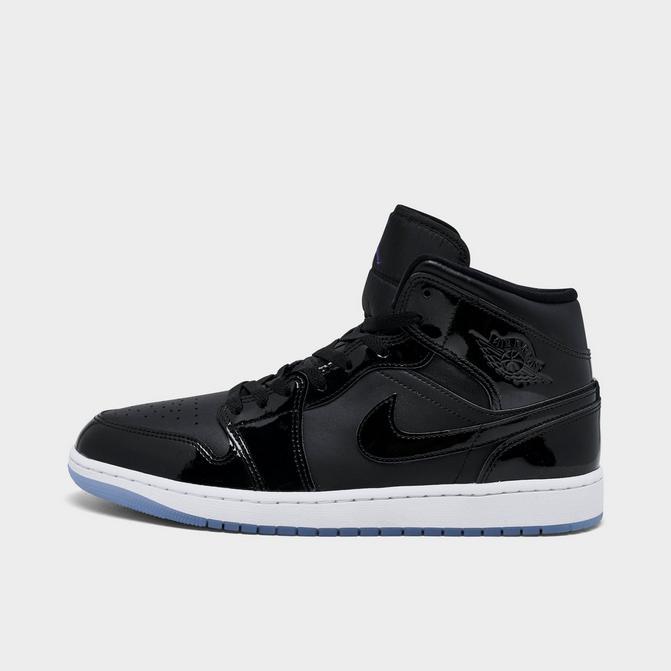 Jordan Air Jordan Retro 1 Mid SE Casual Shoes