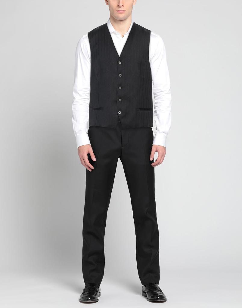 ANGELO NARDELLI Suit vest