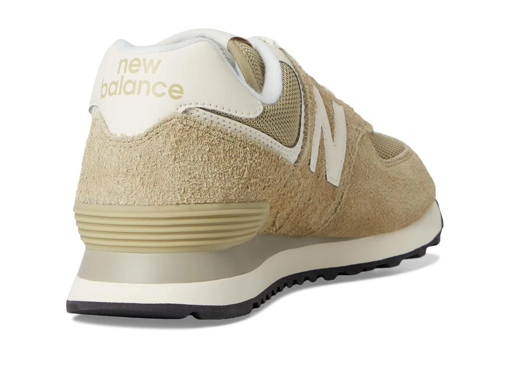 New Balance WL574 5
