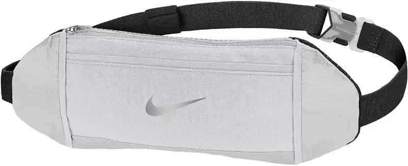 NIKE Nike Challenger Waist Pack