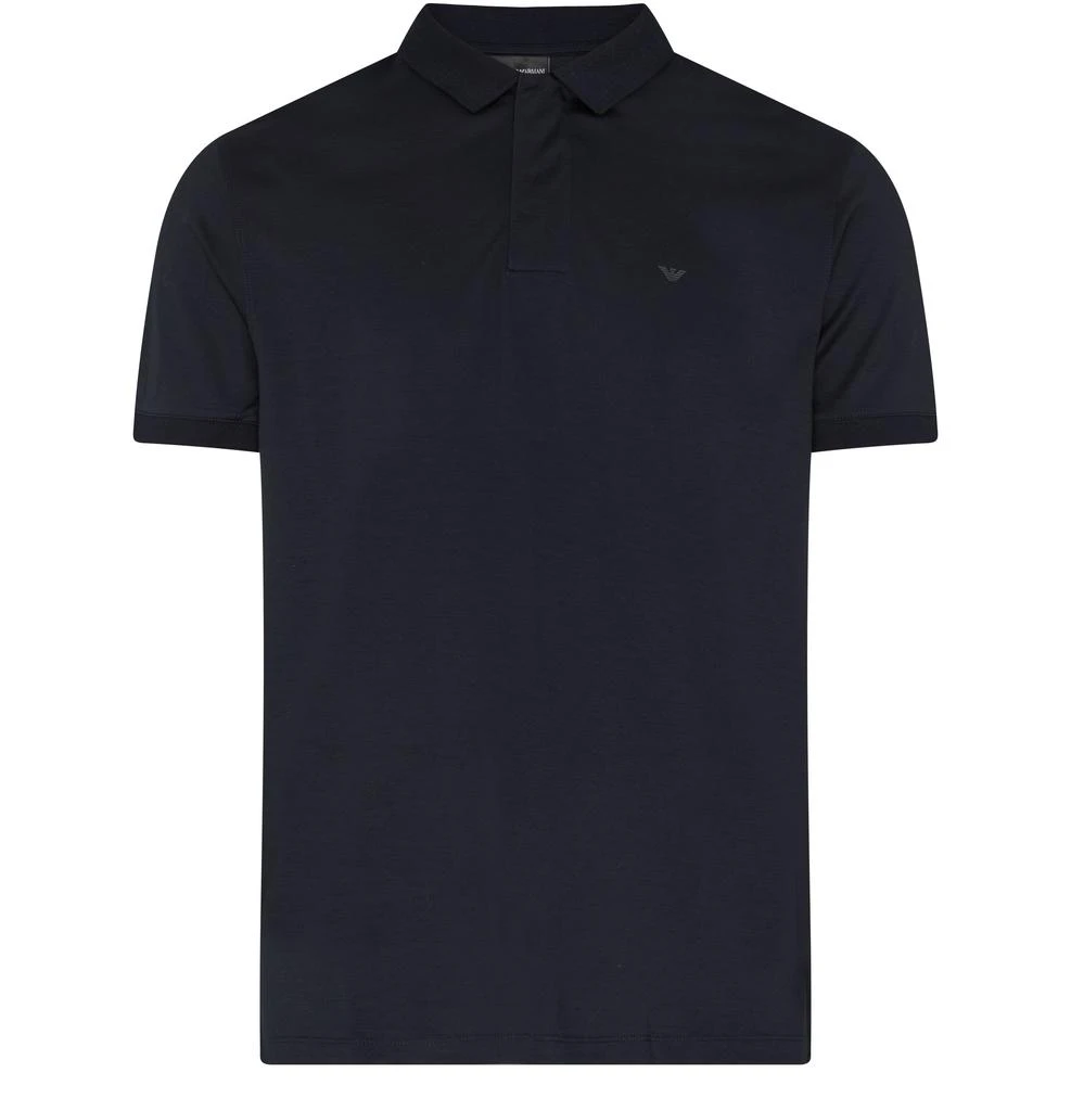 Emporio Armani Polo 2