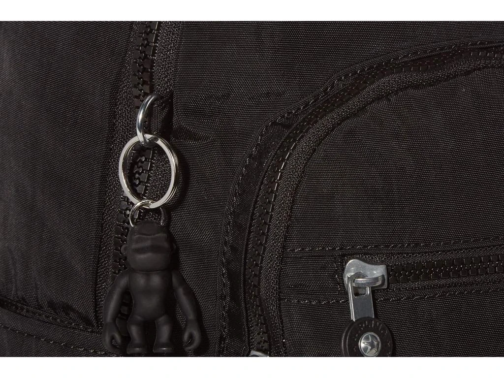 Kipling Seoul Small Backpack 3