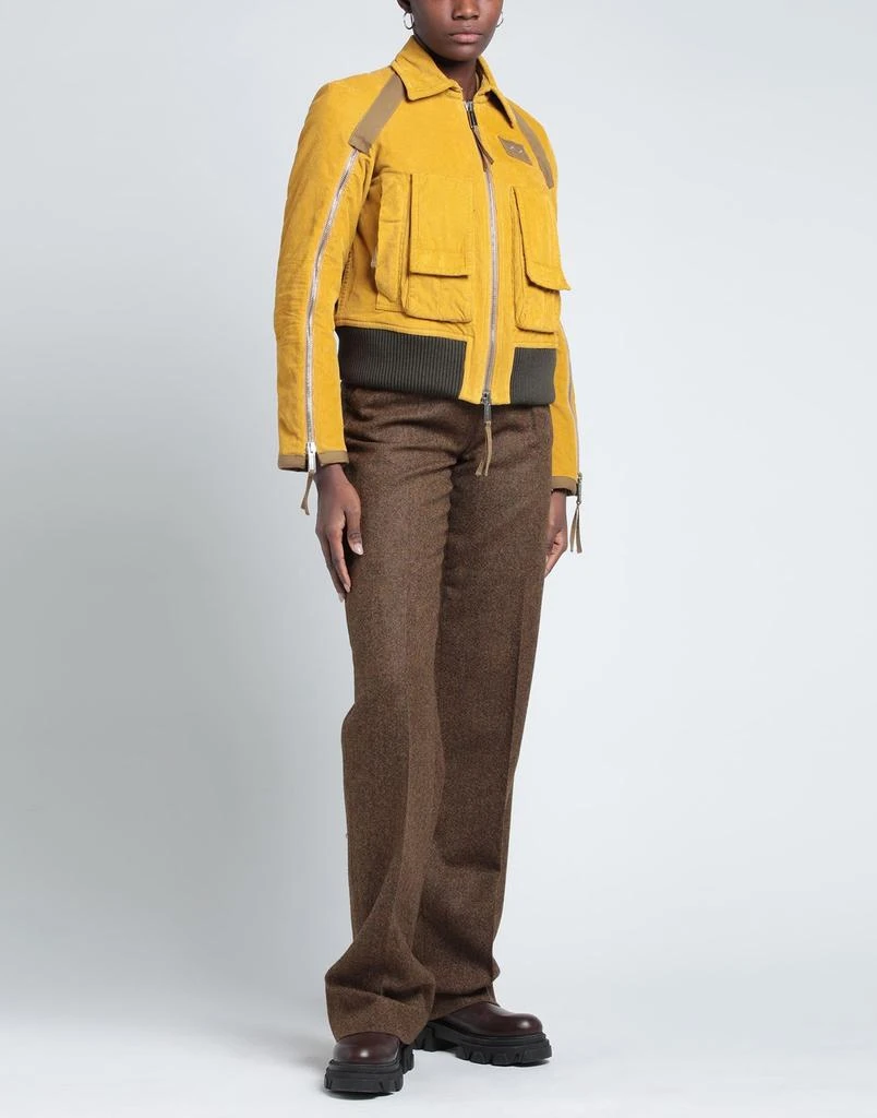 DSQUARED2 Jacket 3