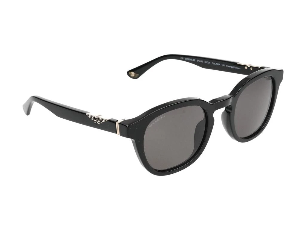 POLICE Police Sunglasses 4