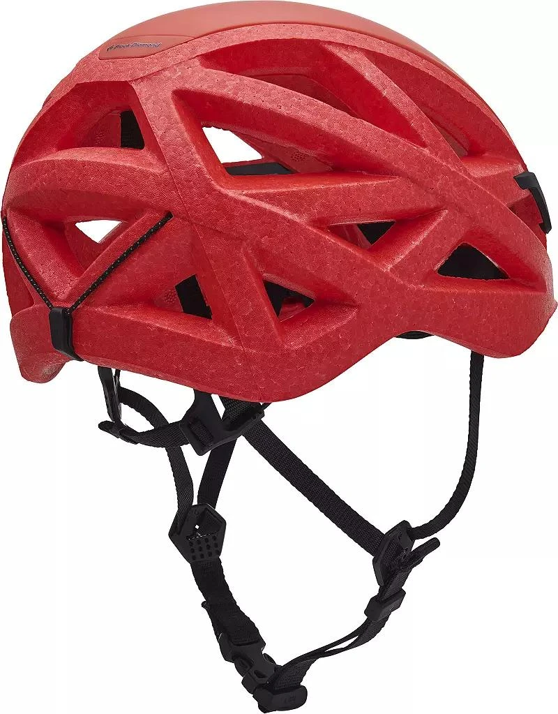 Black Diamond Black Diamond Vapor Helmet 2