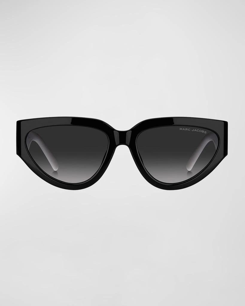 Jacobs Sunglasses Specsavers Marc Jacobs Sun Rx 03 MARC JACOBS