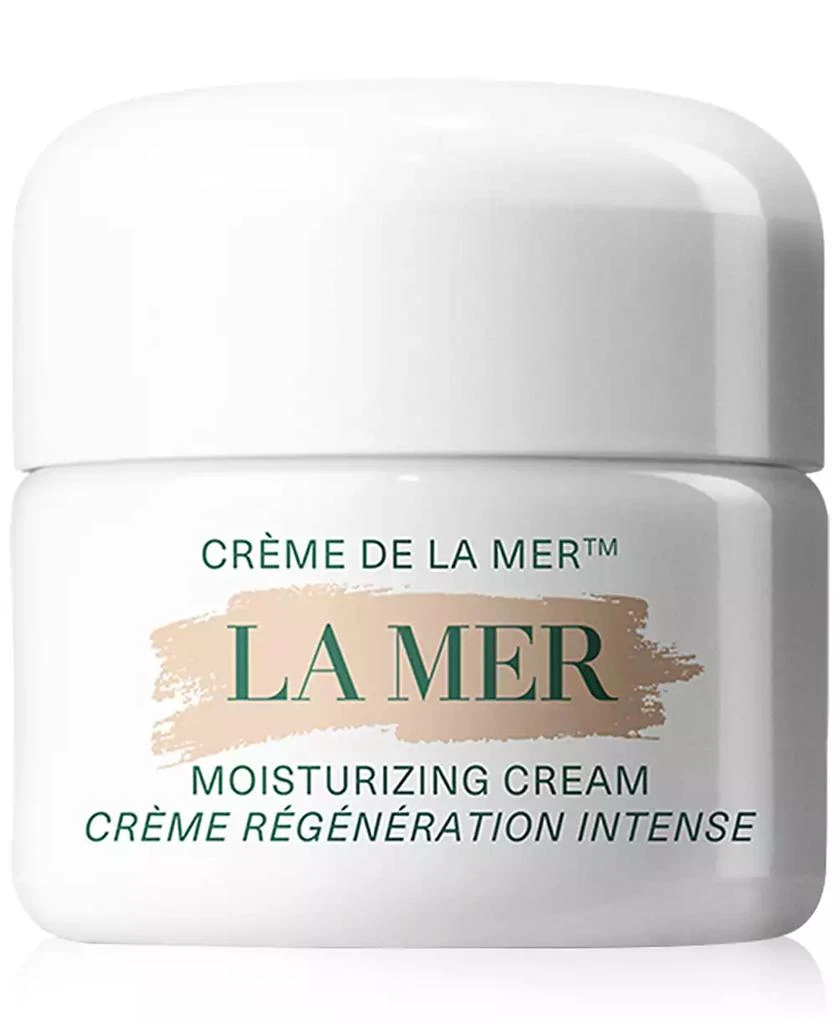 La Mer 2-Pc. The Creme de la Mer Set 7