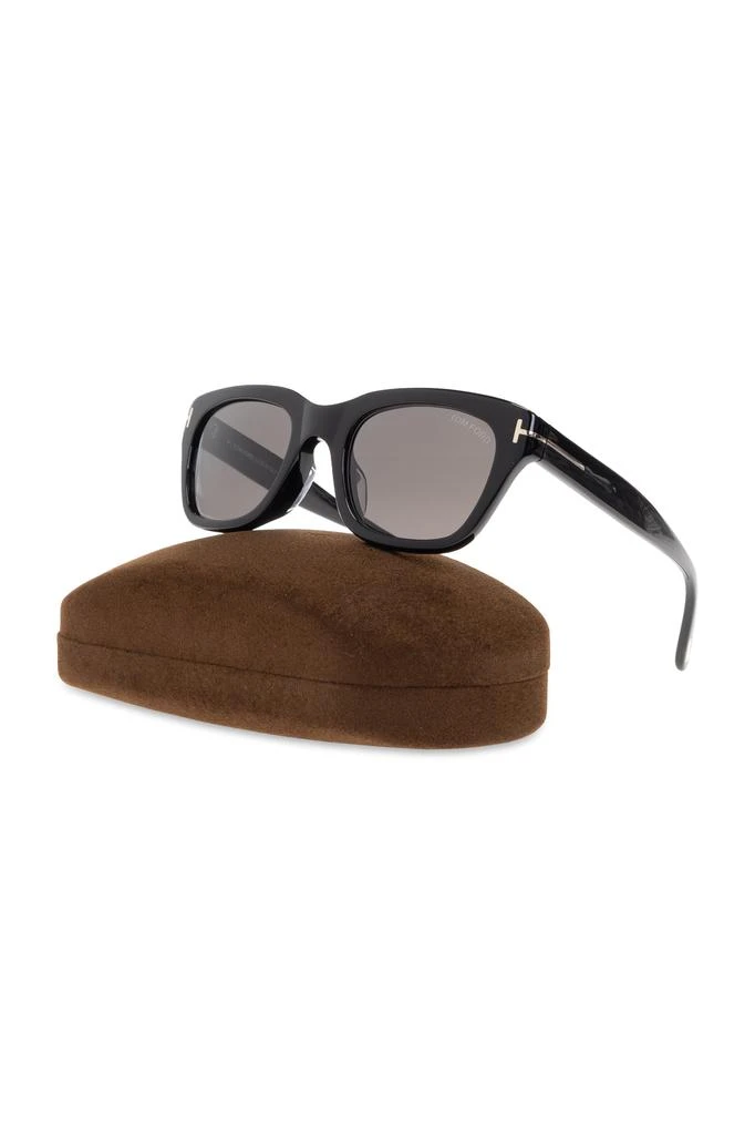Tom Ford Tom Ford Sunglasses 3