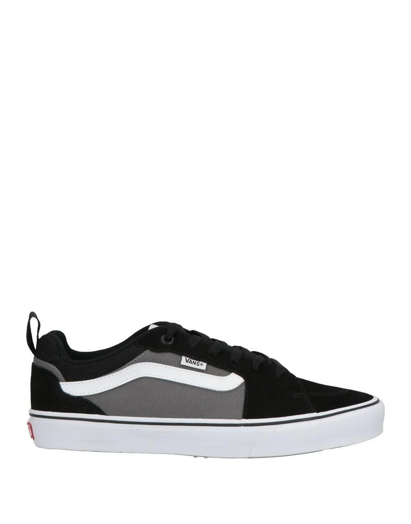 Vans Sneakers 1