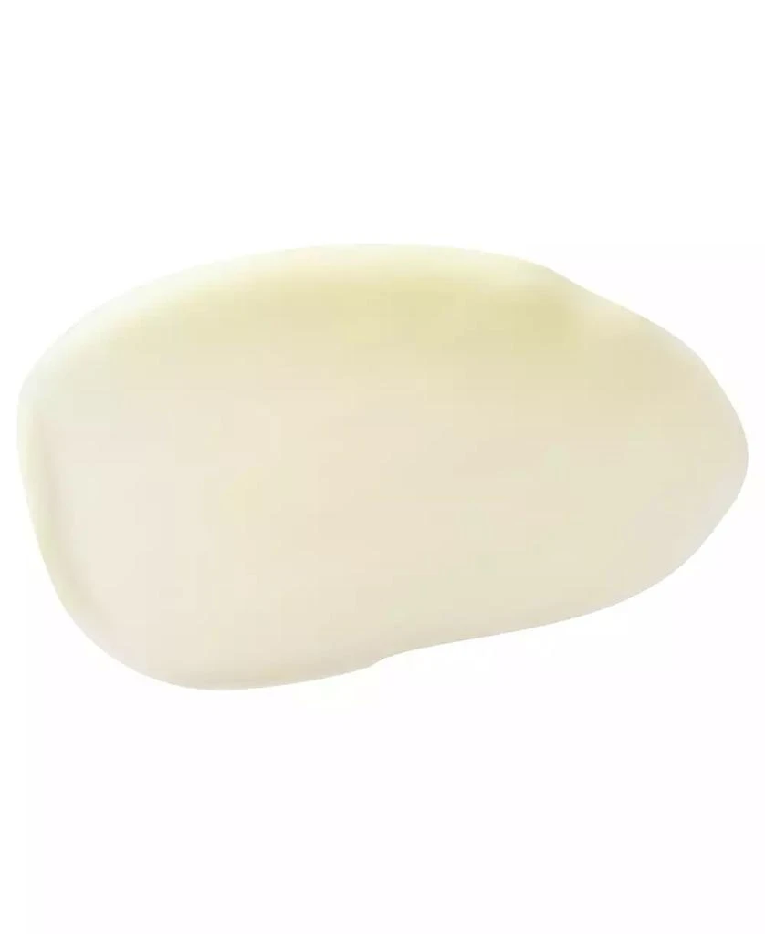 Perricone MD High Potency Classics Face Firming Serum, 2-oz. 4