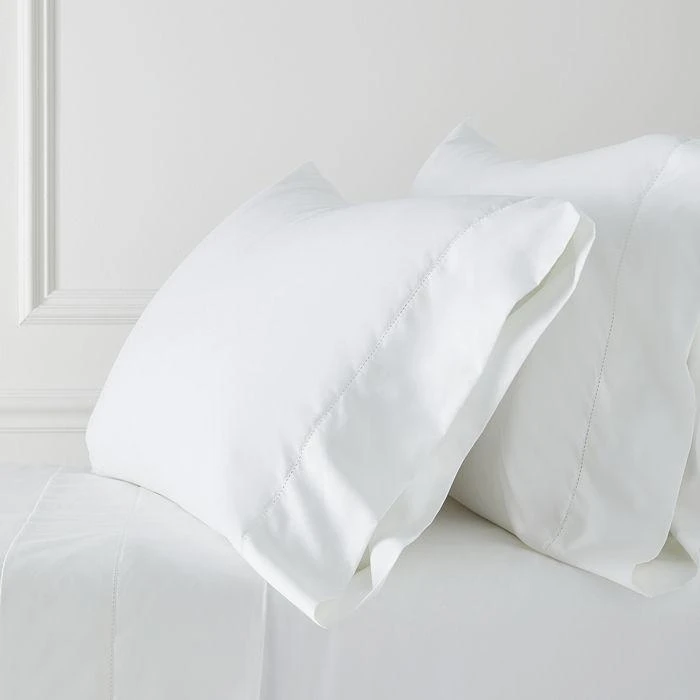 Hudson 680TC 4 Piece Sheet Sets – 100% exclusive 2