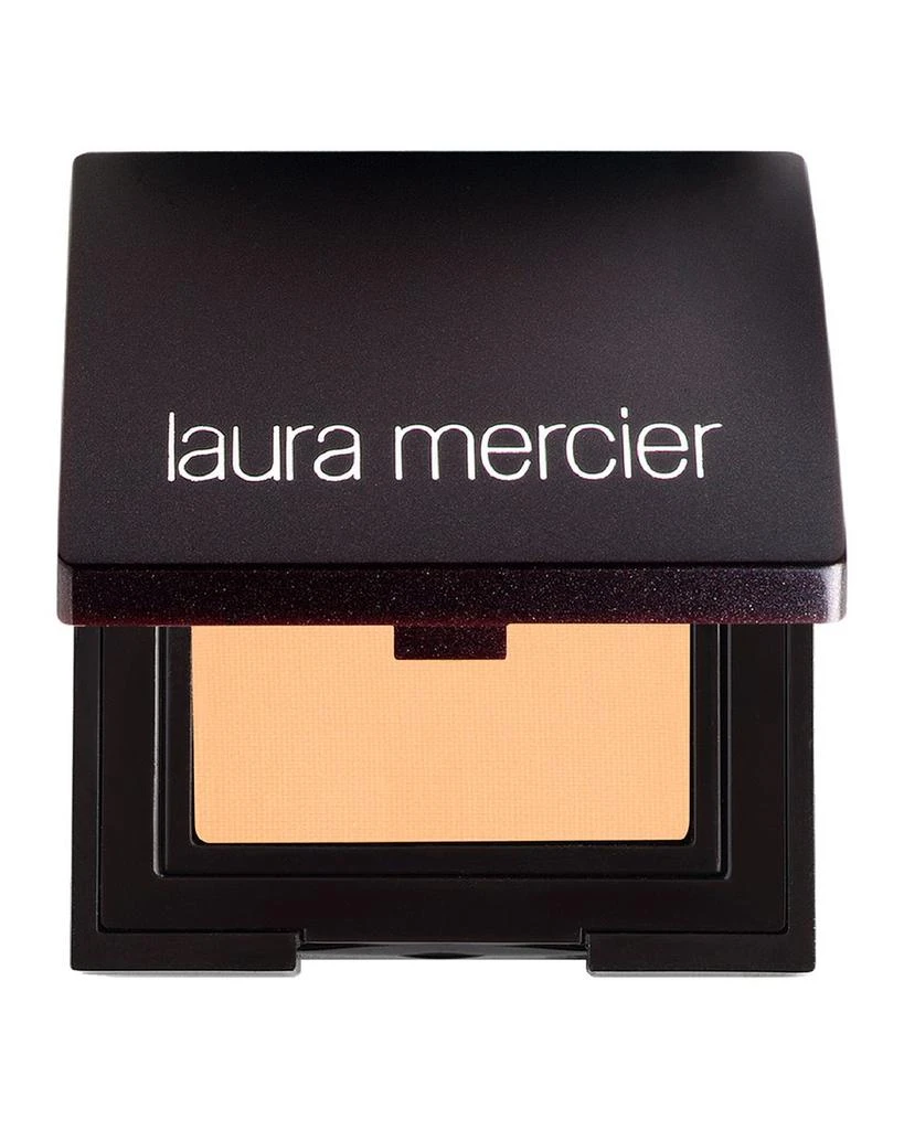 Laura Mercier Matte Eye Colour 1