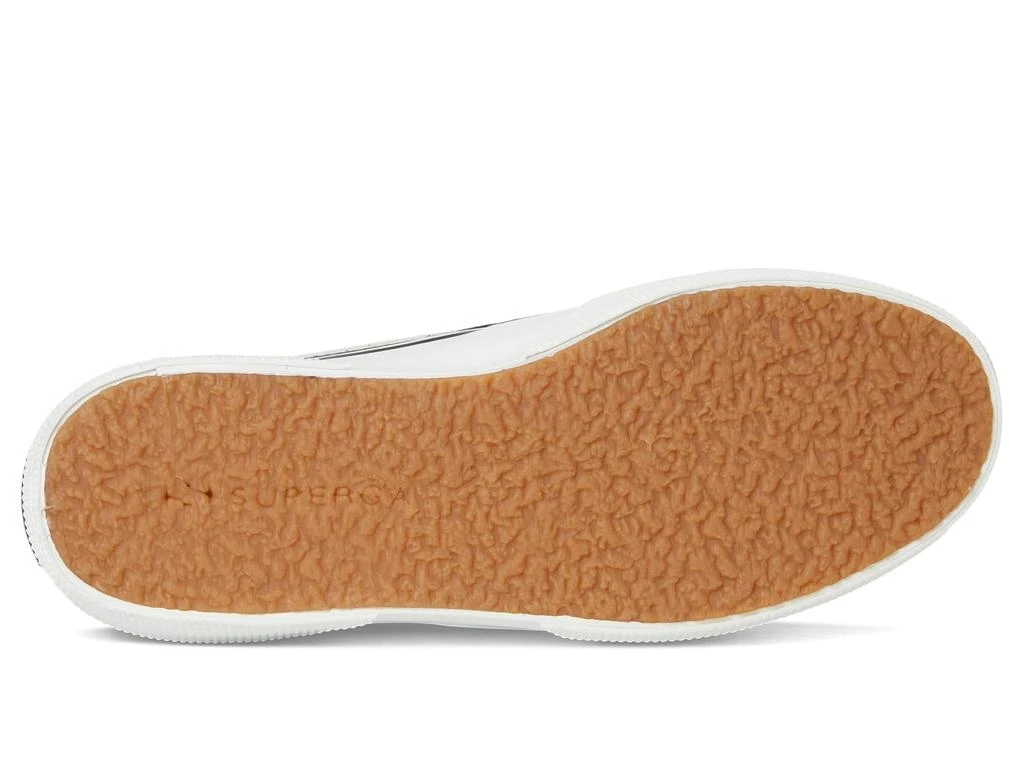 Superga 3041 Revolley Colorblock Platform 3