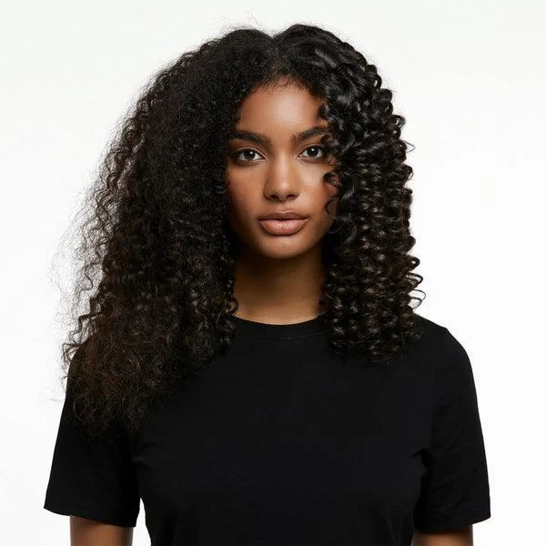 ghd ghd Thin Wand - 0.5" Curling Wand 4