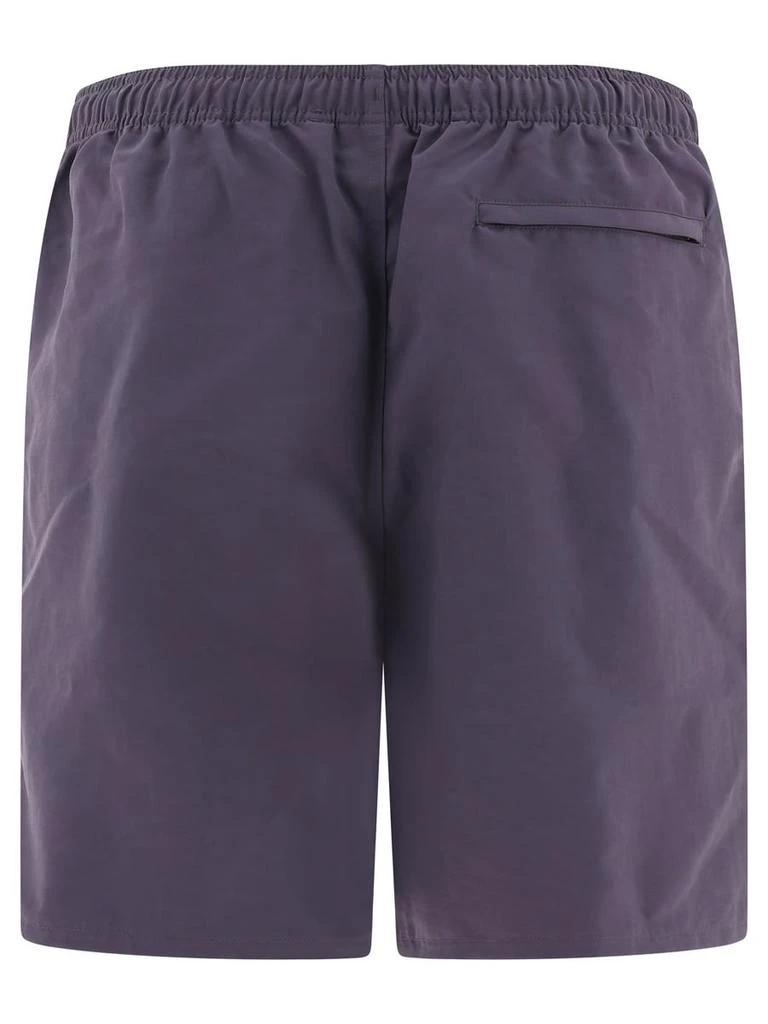 STUSSY Stüssy "Big Basic" Swim Shorts 2