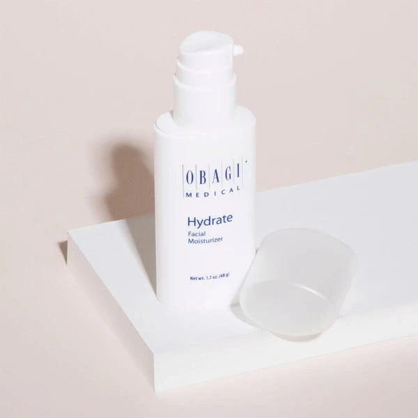Obagi Obagi Medical Hydrate Facial Moisturizer (1.7 oz.) 3