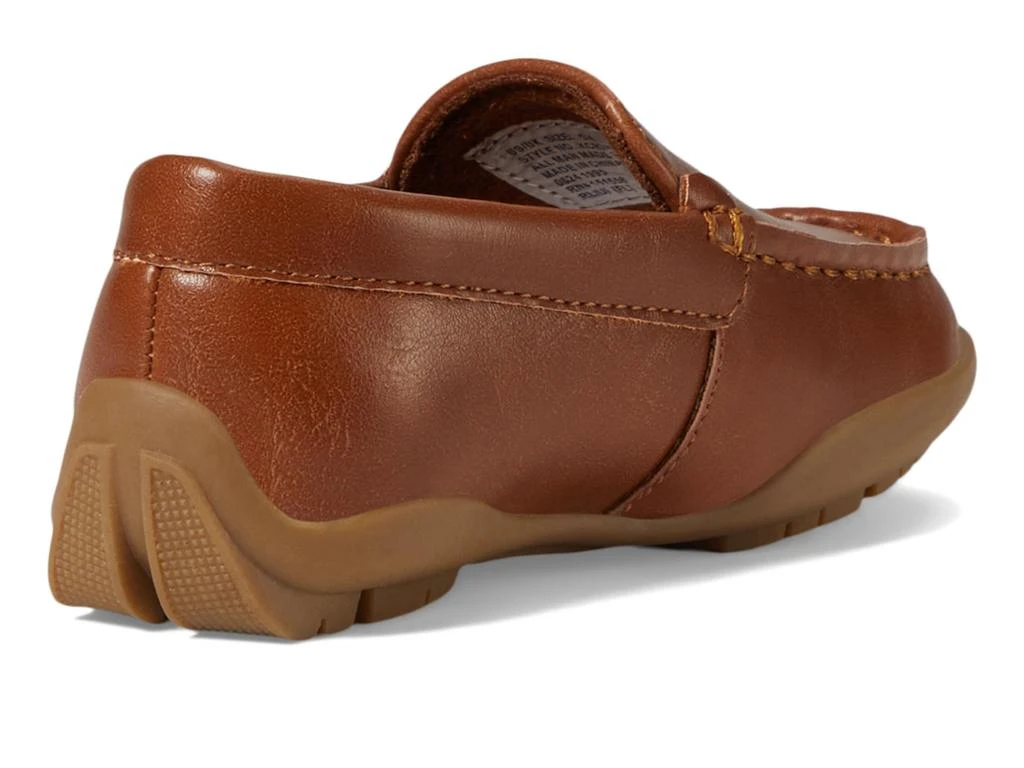 Kenneth Cole Jason Venetian (Toddler) 5