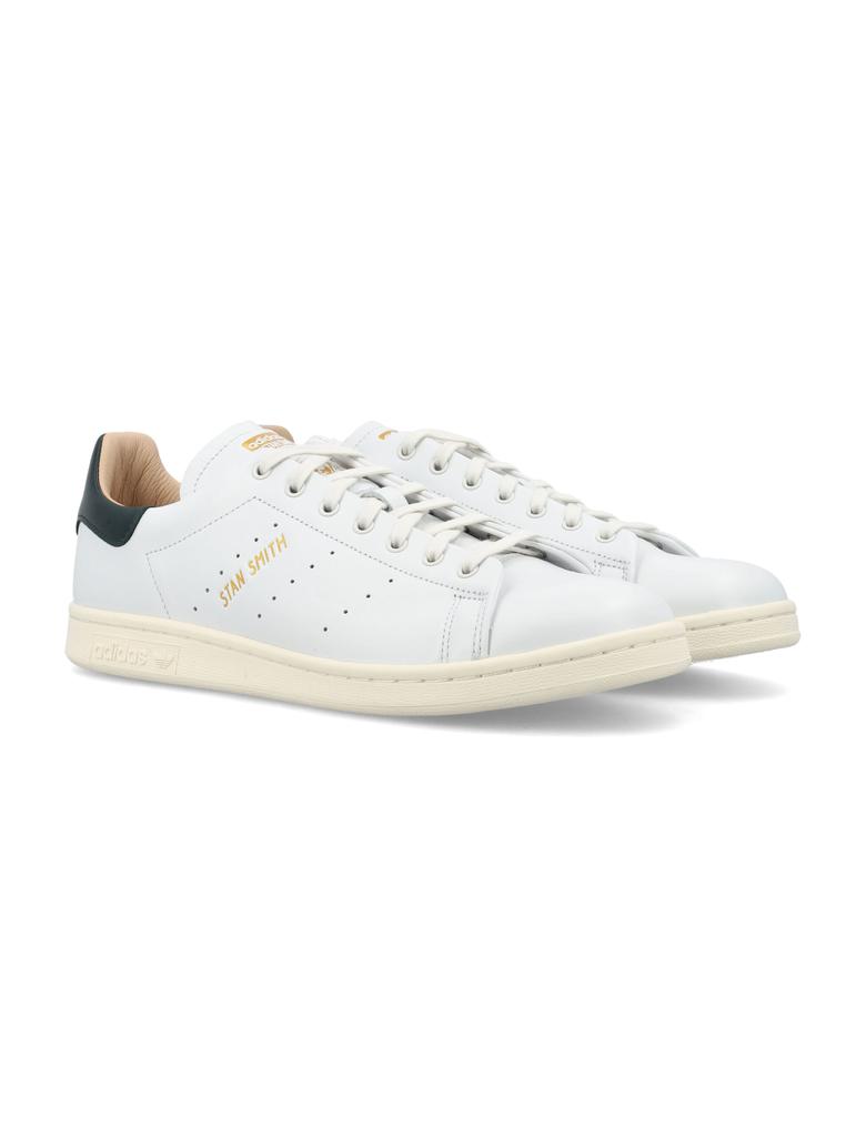 Adidas STAN SMITH LUX SNEAKERS