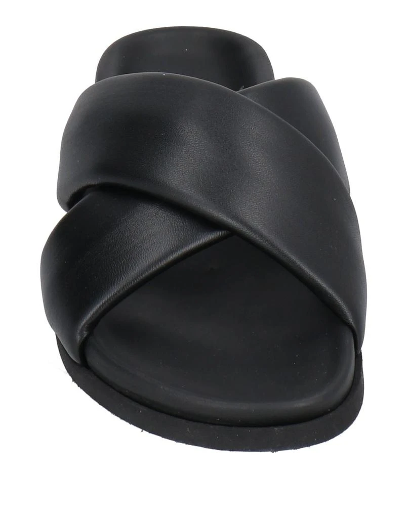 THERA'S Sandals 4