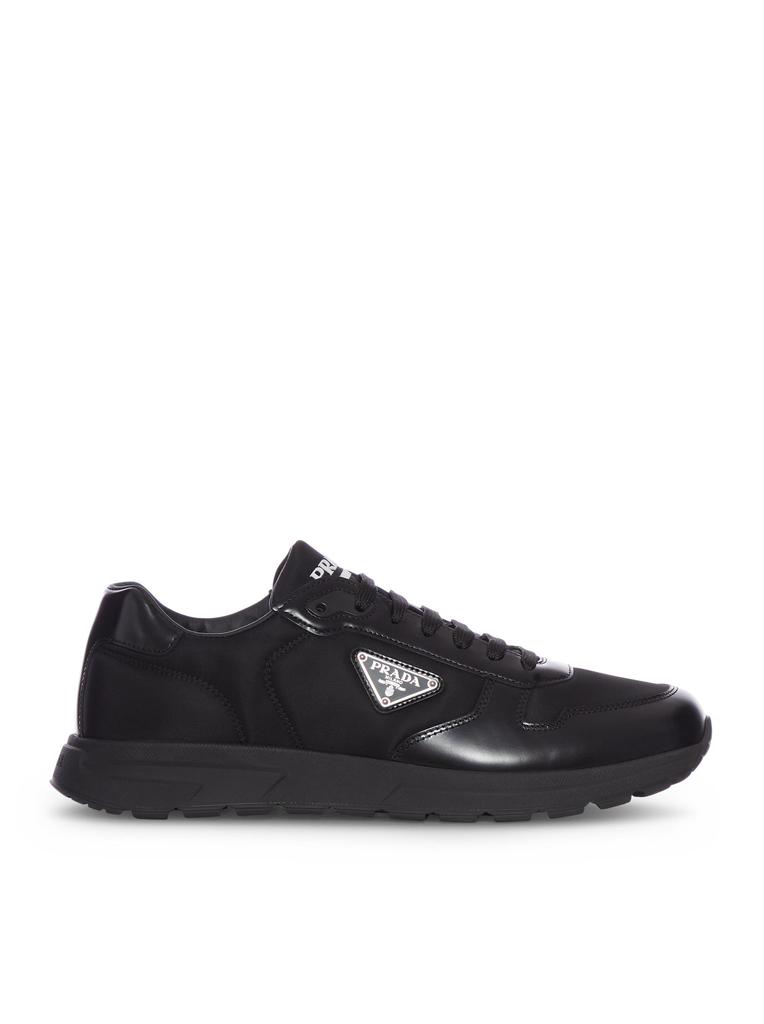 Prada SNEAKERS NYLON