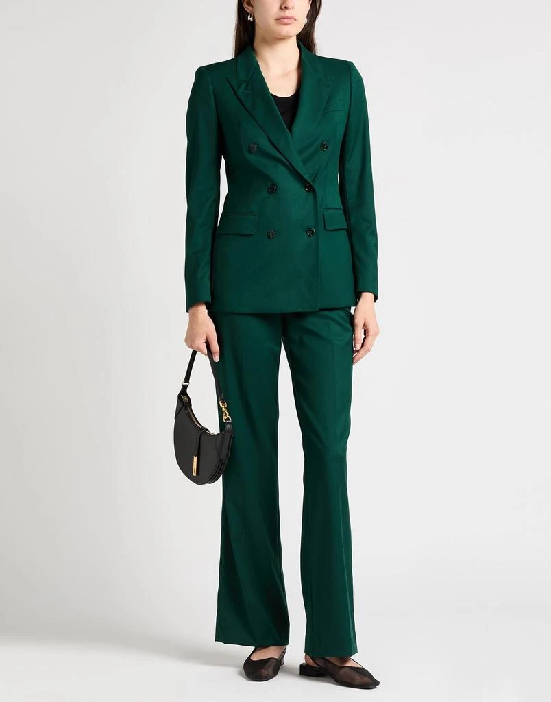 TAGLIATORE 02-05 Suits
Sets 2