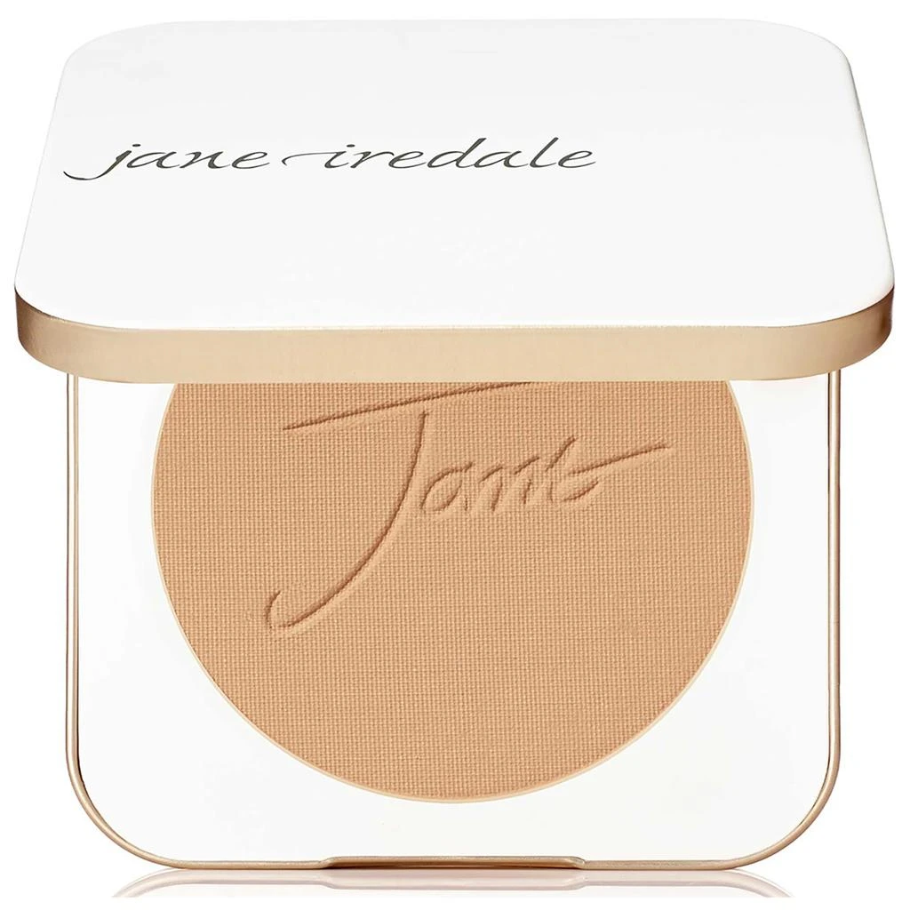 Jane Iredale jane iredale Refillable Compact 250ml 1