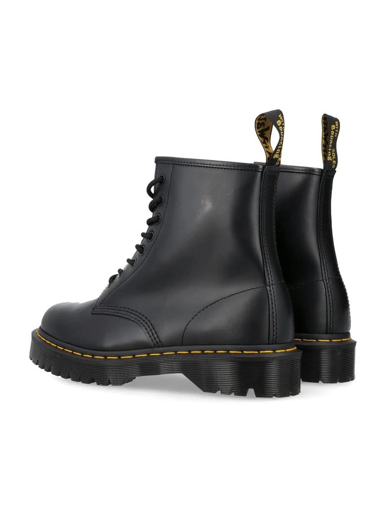 Dr. Martens Dr. Martens 1460 Bex Boots 4