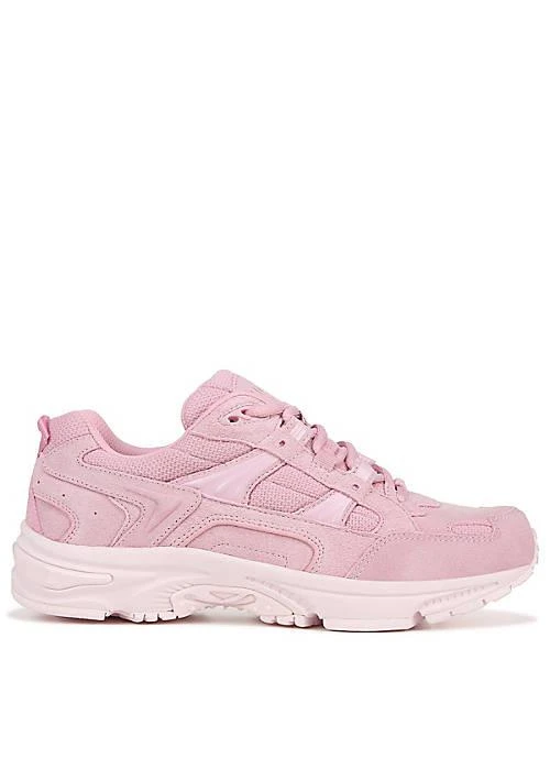 VIONIC 23Walk Bca Lace Up Sneaker 3