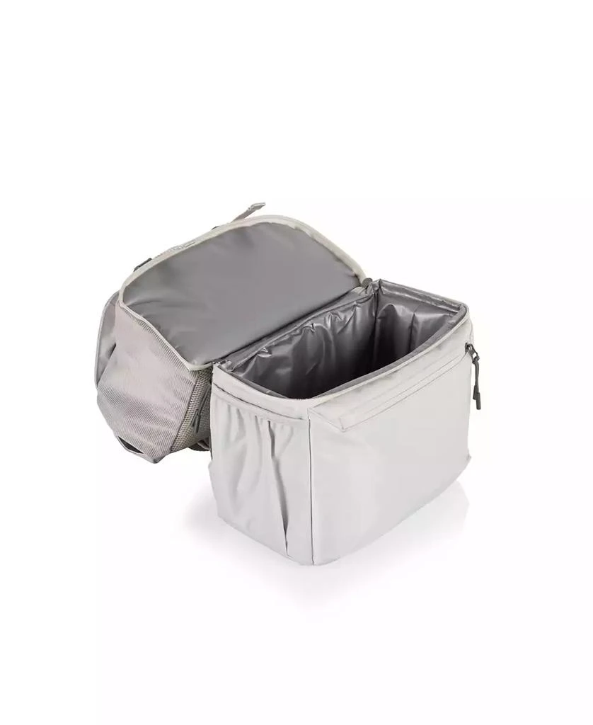 ONIVA Tarana Cooler Backpack 6