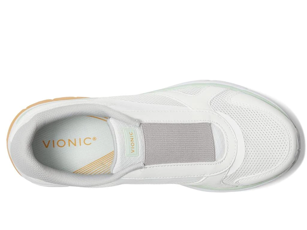 VIONIC Samana 2