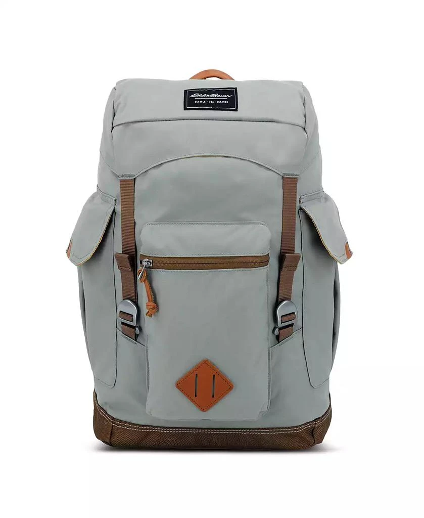 Eddie Bauer Bygone 25 Liters Backpack 1