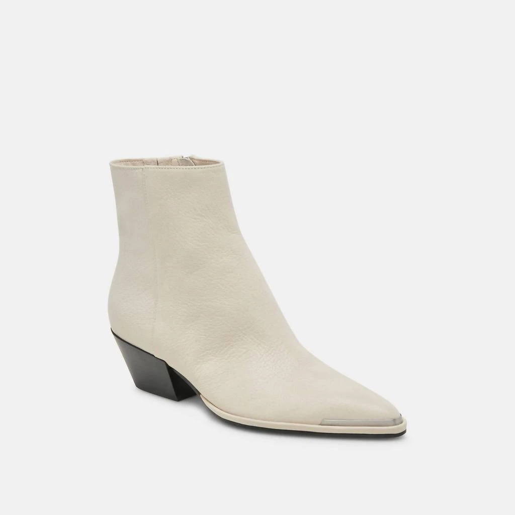Dolce Vita Dolce Vita - Women's Nonah Bootie 2