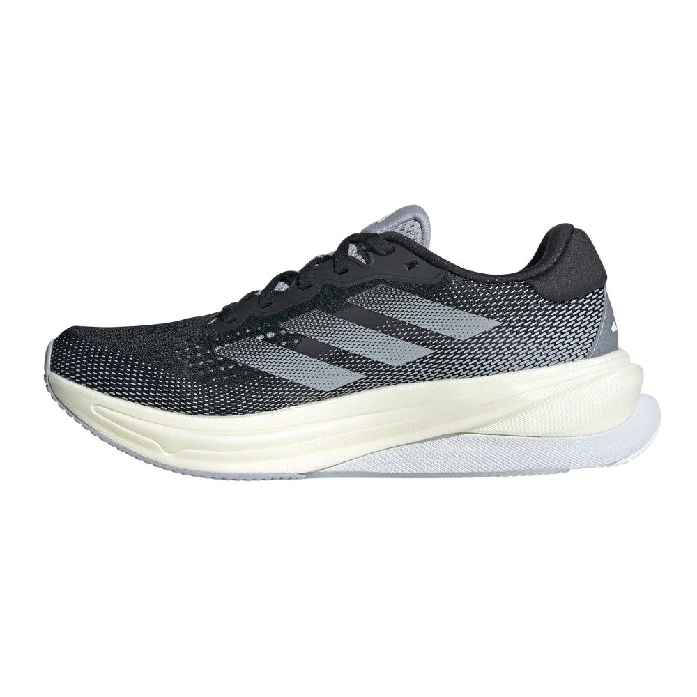 Adidas Supernova Solution Running Shoes 3