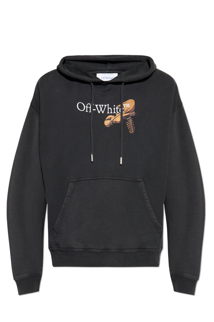 Laundry Logo Skate Hoodie – On Sale Now with Up to 19% Off