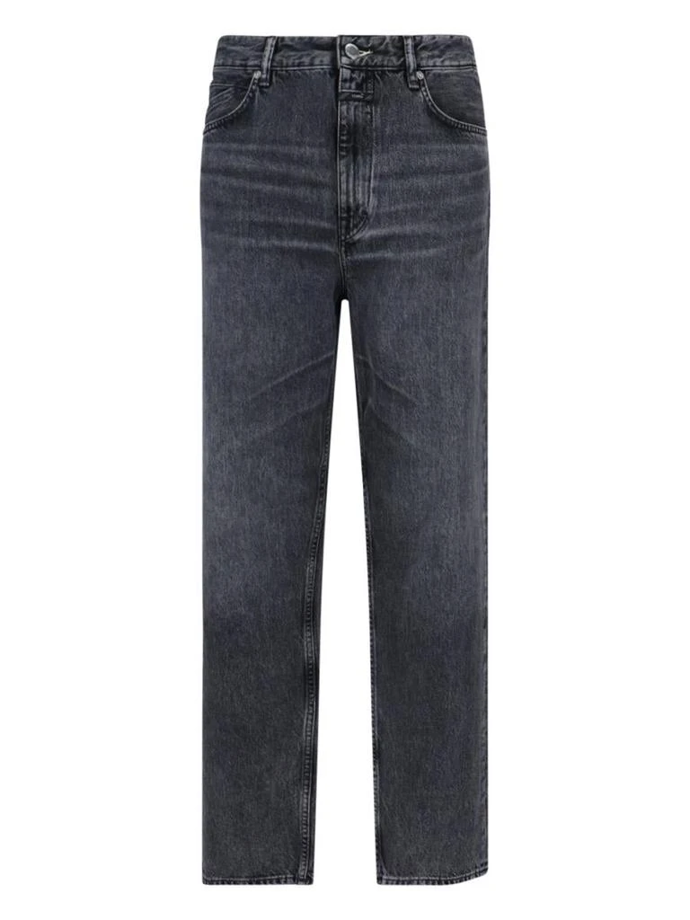 Closed Closed Jeans 1