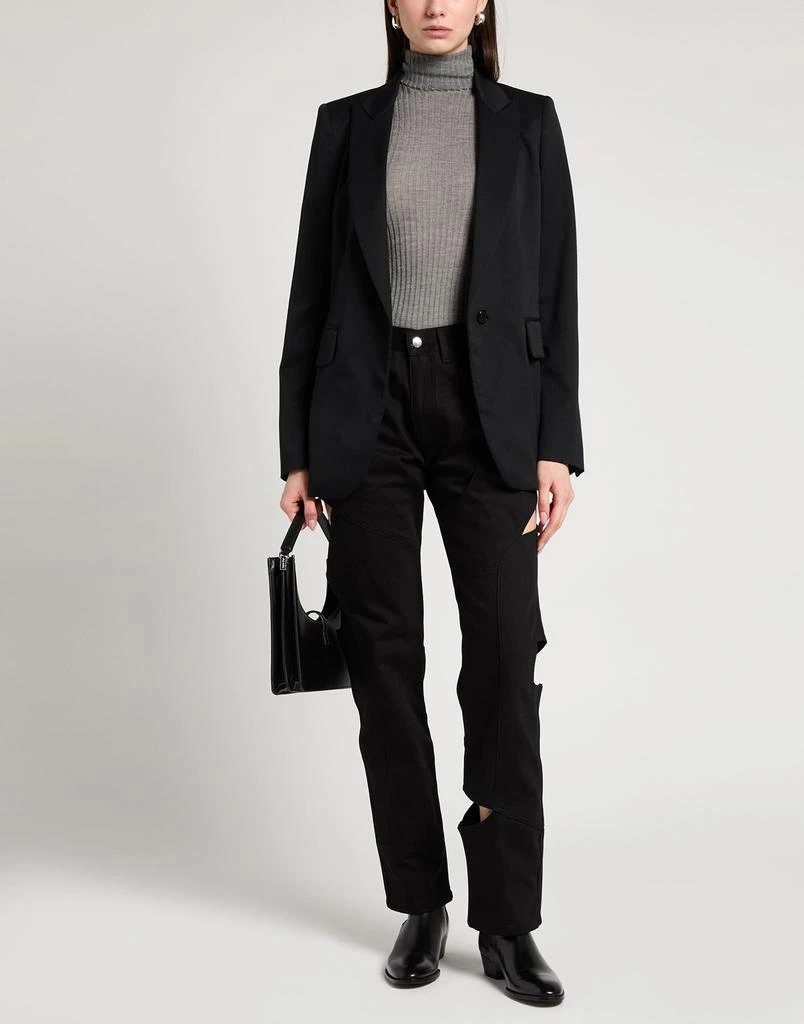 Heliot Emil Denim pants 2