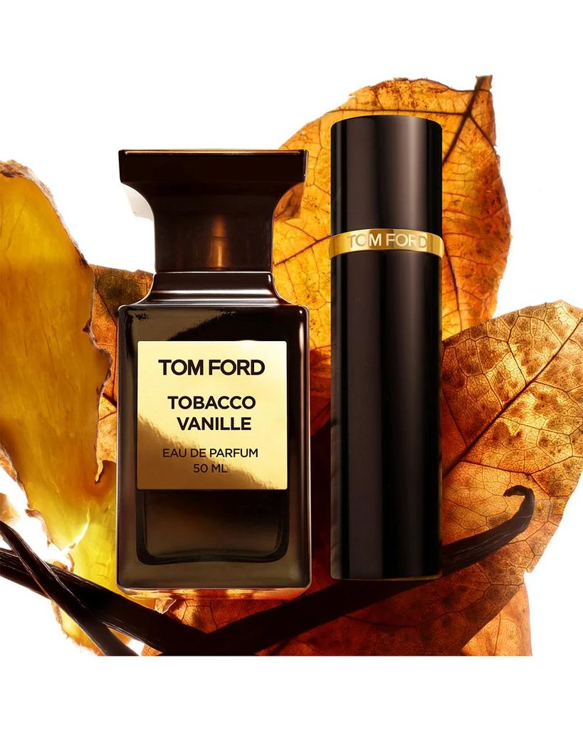 Tom Ford Tobacco Vanille Eau de Parfum Fragrance Cosmetics - Main Image