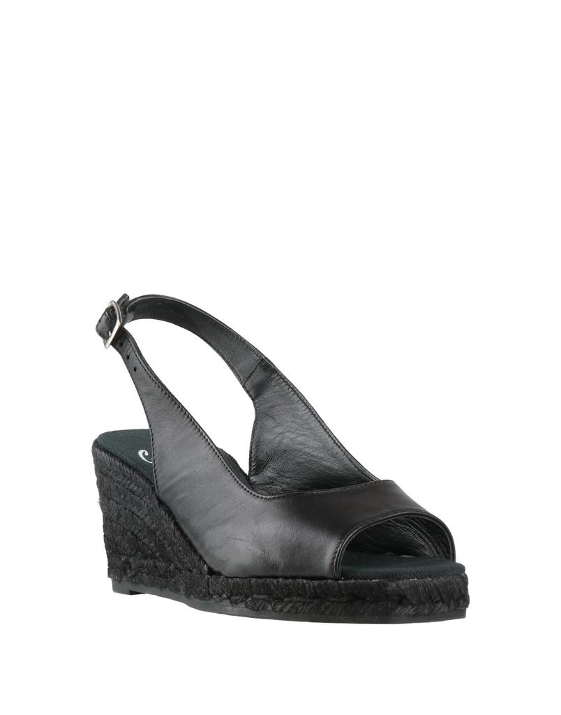 CASTAÑER Espadrilles