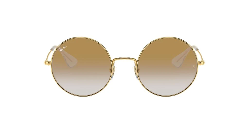 Ray-Ban Ray-Ban Woman Sunglass RB3592 Ja-Jo 2