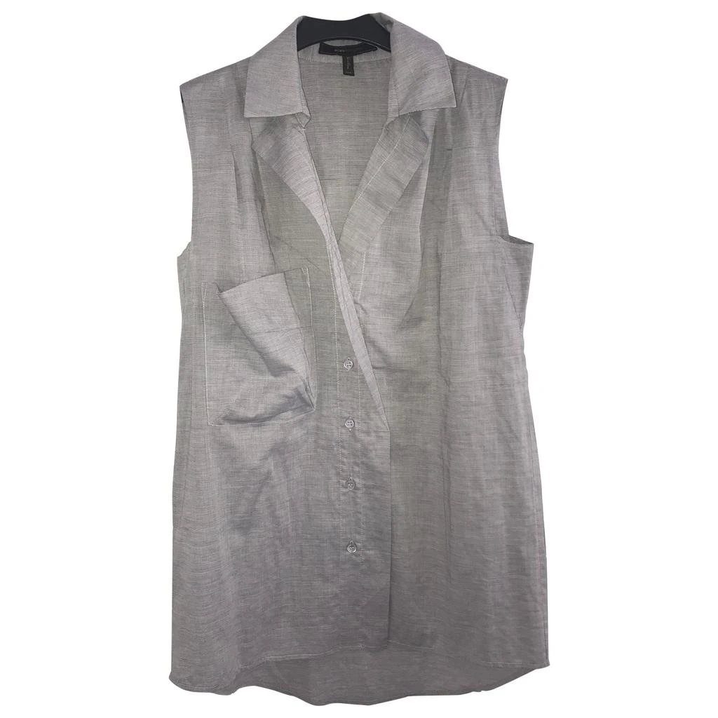 BCBG Bcbg Max Azria Shirt 1