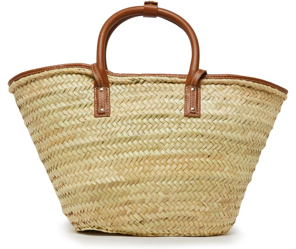 Jacquemus The Soli bucket bag 4