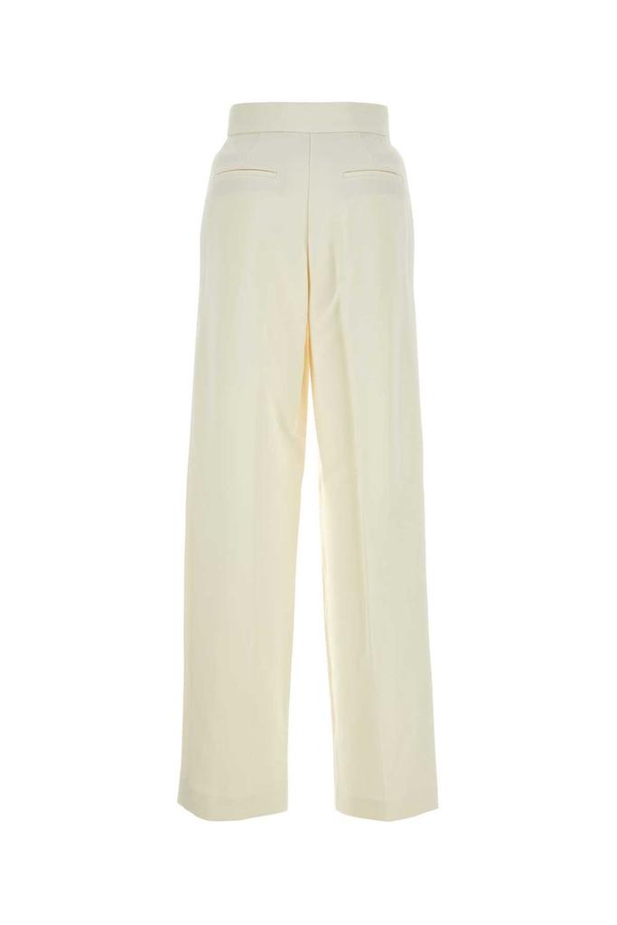 CAMILLA AND MARC Camilla And Marc Tailored Wide-Leg Pants