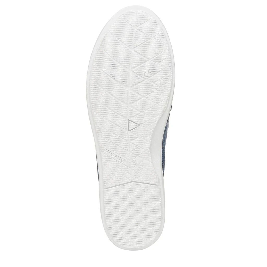 VIONIC Beach Malibu Slip-Ons 3