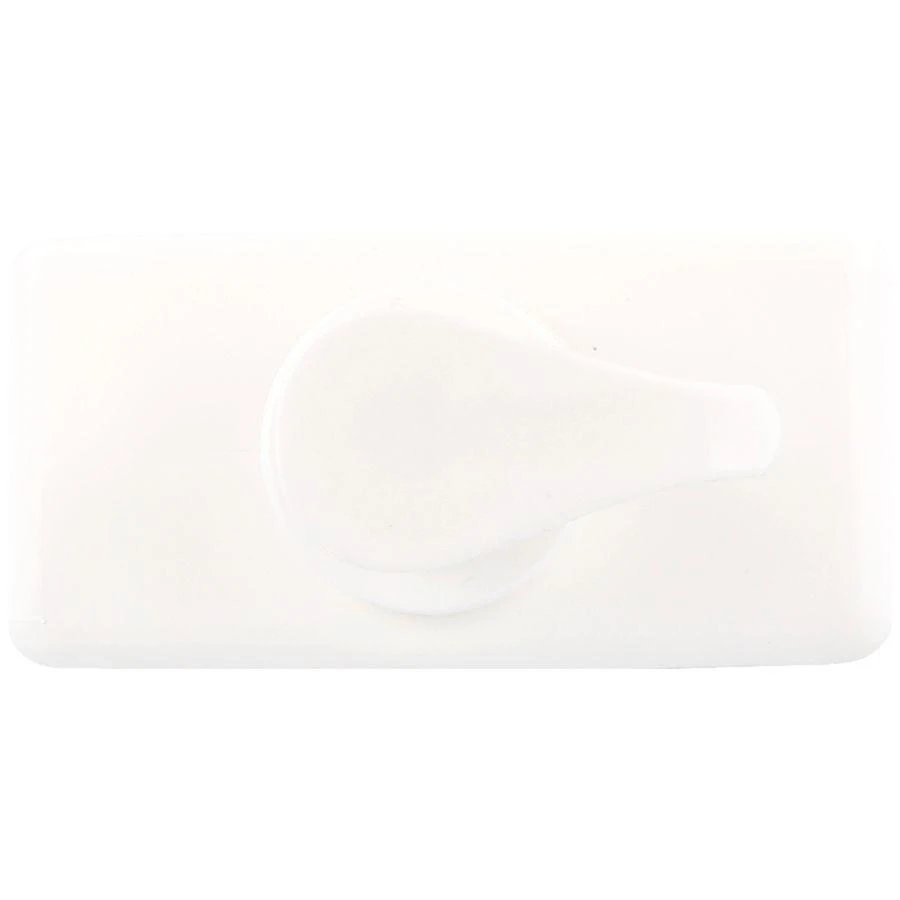 Walgreens Moisturizing Shampoo Coconut & Vanilla 4